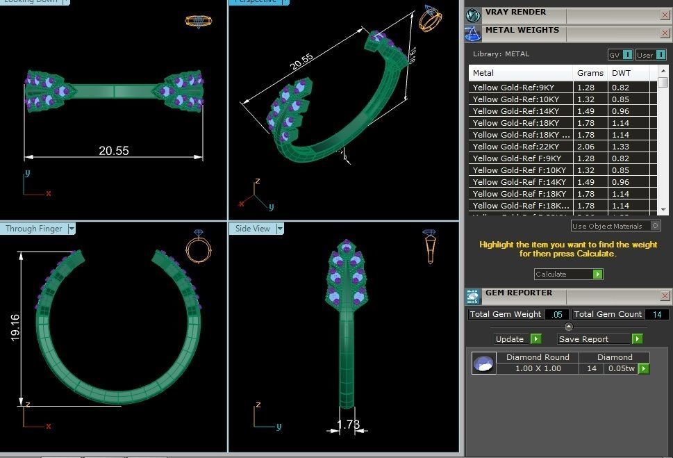 https://www.goldiam.co.il/sites/default/files/women-ring-3dm-stl-render-detail-3d-model-stl-3dm%20%289%29_7.jpg